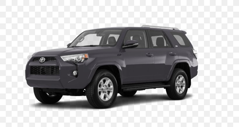 2018 Toyota 4Runner 2016 Toyota 4Runner Sport Utility Vehicle 2017 Toyota 4Runner SR5, PNG, 770x435px, 2016 Toyota 4runner, 2017 Toyota 4runner, 2017 Toyota 4runner Sr5, 2018 Toyota 4runner, Automatic Transmission Download Free