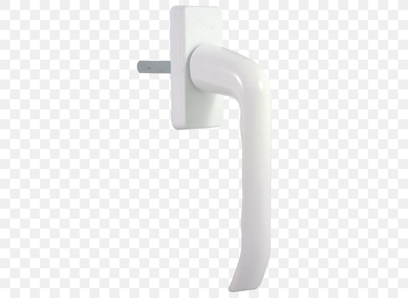 Angle, PNG, 600x600px, Hardware, Hardware Accessory, Plumbing Fixture, Tap Download Free