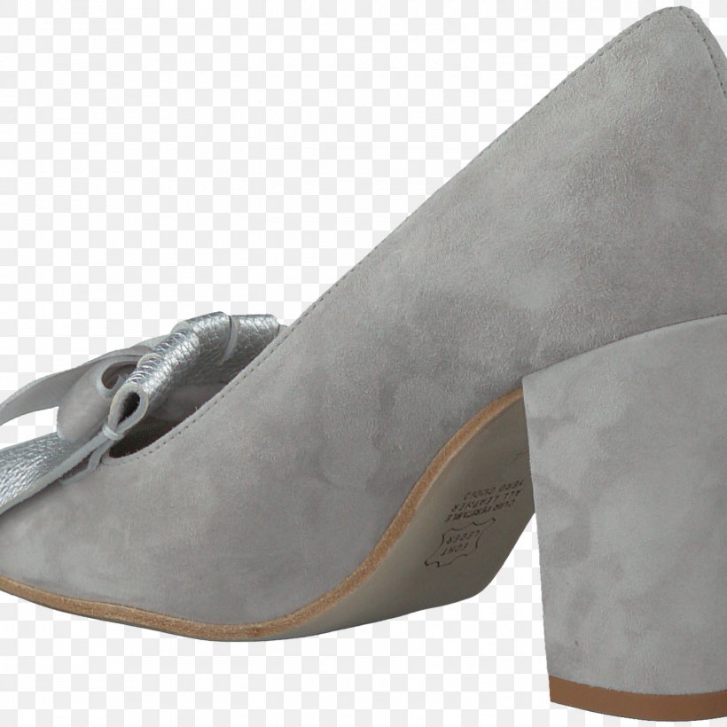 Areto-zapata Shoe Suede Kennel Beige, PNG, 1500x1500px, Aretozapata, Basic Pump, Beige, Footwear, Grey Download Free
