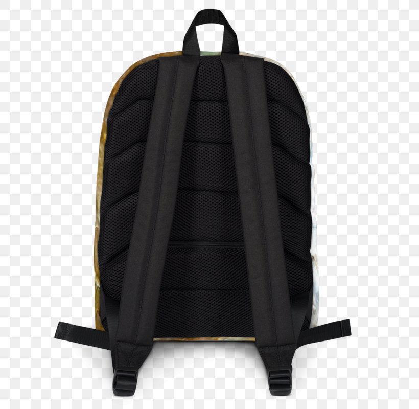 Backpack Bag Pocket Namasgay Summit Laptop, PNG, 800x800px, Backpack, All Over Print, Bag, Black, Laptop Download Free
