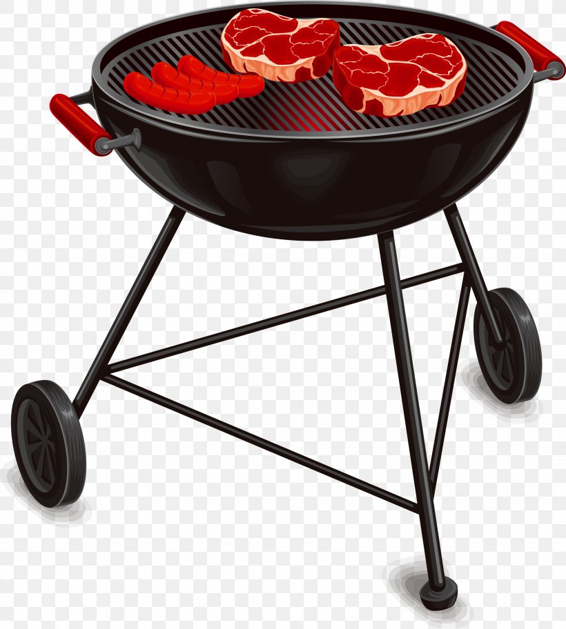 Barbecue Chuan Grilling, PNG, 2244x2496px, Barbecue, Barbecue Grill, Chuan, Cuisine, Grilling Download Free