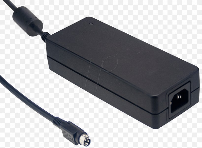 Battery Charger AC Adapter Power Converters Switched-mode Power Supply, PNG, 1316x968px, Battery Charger, Ac Adapter, Ac Power Plugs And Sockets, Acdc Receiver Design, Adapter Download Free