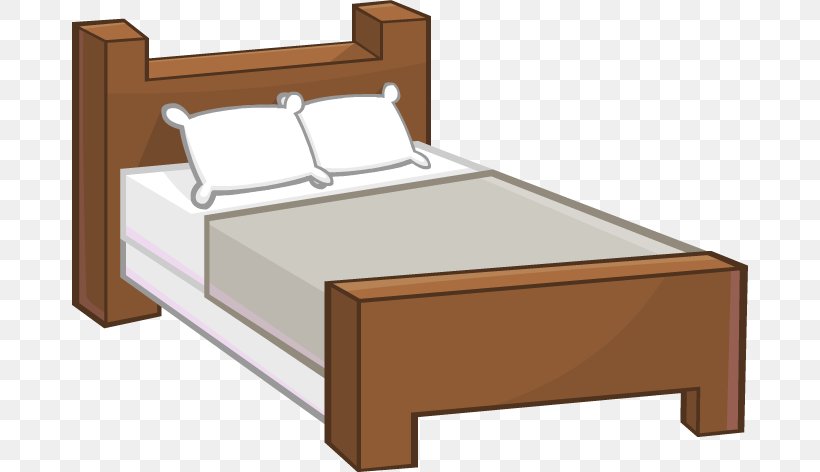 Bed Frame Mattress Platform Bed Couch, PNG, 676x472px, Bed Frame, Bed, Bed Bath Beyond, Bed Bug, Bed Sheet Download Free