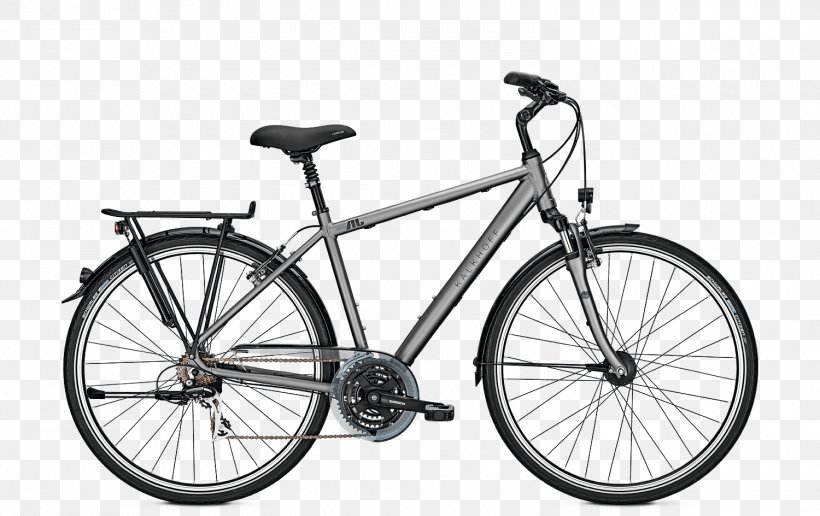Bicycle Shop Cycling Mountain Bike Mountain Biking, PNG, 1500x944px, Bicycle, Bicycle Accessory, Bicycle Drivetrain Part, Bicycle Drivetrain Systems, Bicycle Frame Download Free