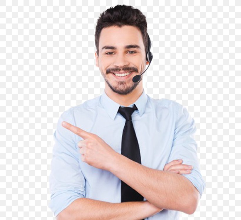 Call Centre Customer Service Telephone Call, PNG, 604x749px, Call Centre, Business, Businessperson, Chin, Customer Service Download Free