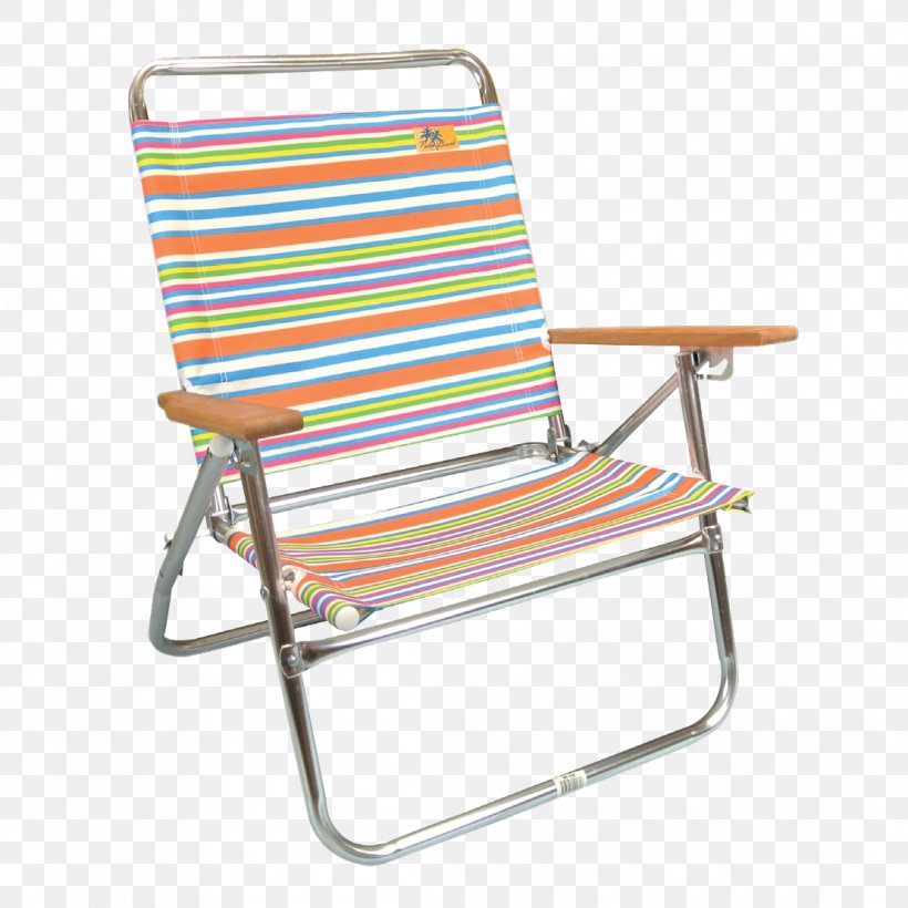 Chair Furniture Folding Chair Outdoor Furniture, PNG, 1110x1110px, Chair, Folding Chair, Furniture, Outdoor Furniture Download Free