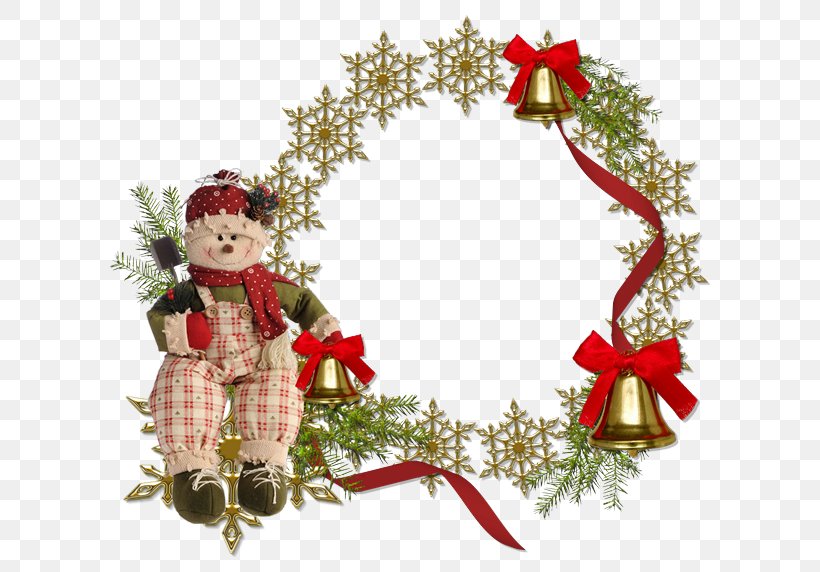 Christmas Tree Christmas Ornament Christmas Decoration Snowflake, PNG, 600x572px, Christmas Tree, Advent, Birthday, Christmas, Christmas Decoration Download Free