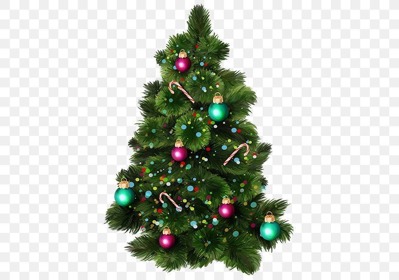 Christmas Tree Pine Fir Clip Art, PNG, 465x577px, Christmas Tree, Christmas, Christmas Decoration, Christmas Ornament, Conifer Download Free