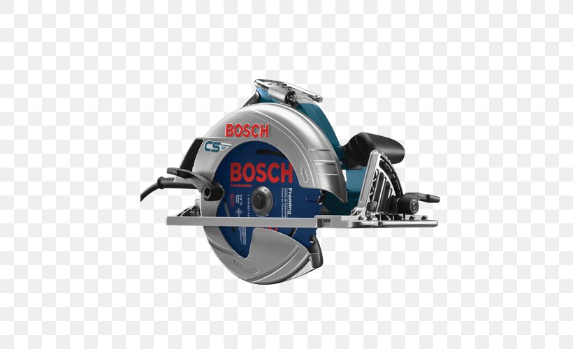 Circular Saw Robert Bosch GmbH Tool Worm Drive, PNG, 500x500px, Circular Saw, Angle Grinder, Automotive Exterior, Blade, Cutting Download Free