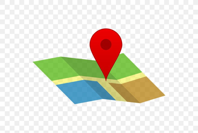 Google Maps World Map, PNG, 550x550px, Map, Apple Maps, Geographic Coordinate System, Geolocation, Google Map Maker Download Free