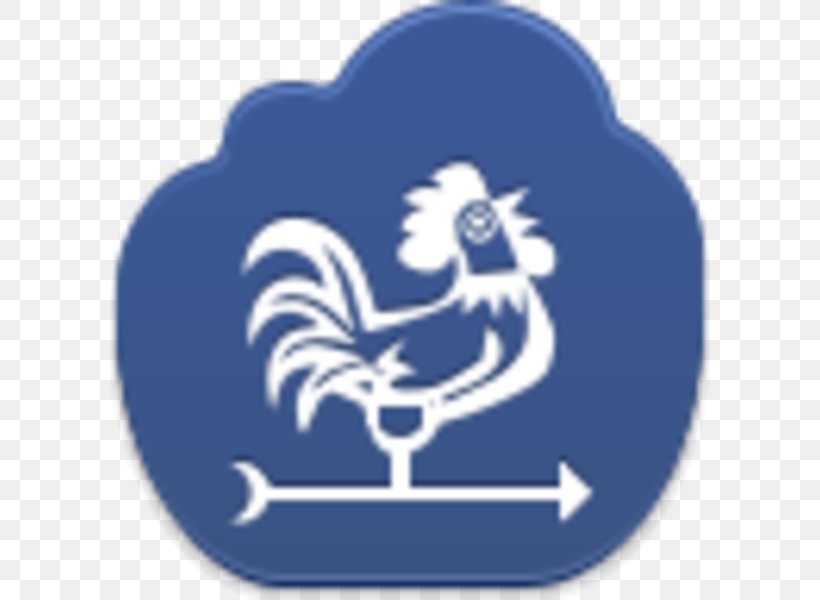 Icon Design Clip Art, PNG, 600x600px, Icon Design, Beak, Bird, Button, Chicken Download Free