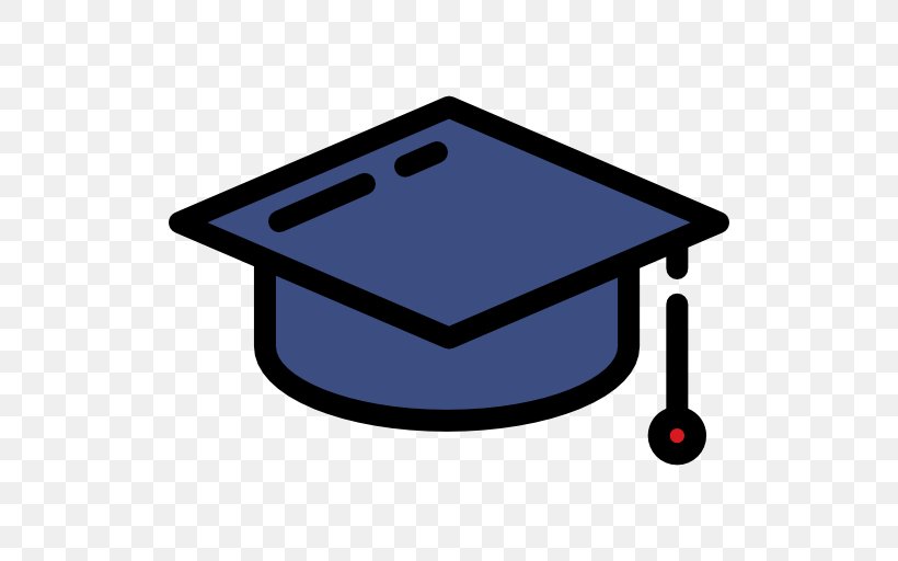 Square Academic Cap Graduation Ceremony, PNG, 512x512px, Square Academic Cap, Bachelor S Degree, Baseball Cap, Education, Graduation Ceremony Download Free