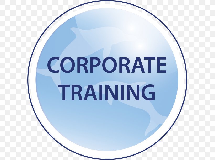 CPC Training Consultants Education Organization Professional, PNG, 612x610px, Training, Area, Brand, Coach, Coaching Download Free