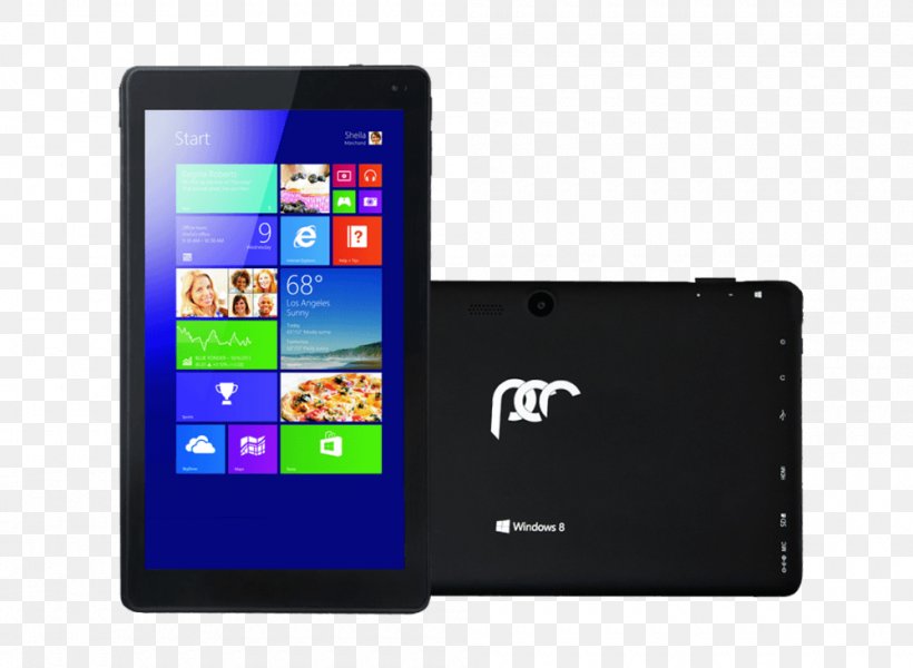 Dell Lenovo Intel Atom Wi-Fi, PNG, 1000x732px, 32 Gb, Dell, Computer Accessory, Display Device, Electronic Device Download Free
