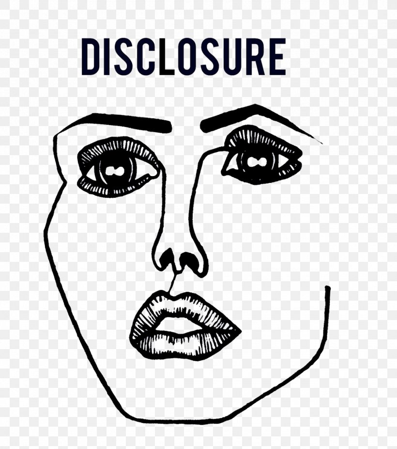 Disclosure T-shirt The Face EP Vector Graphics Disc Jockey, PNG, 1280x1446px, Watercolor, Cartoon, Flower, Frame, Heart Download Free