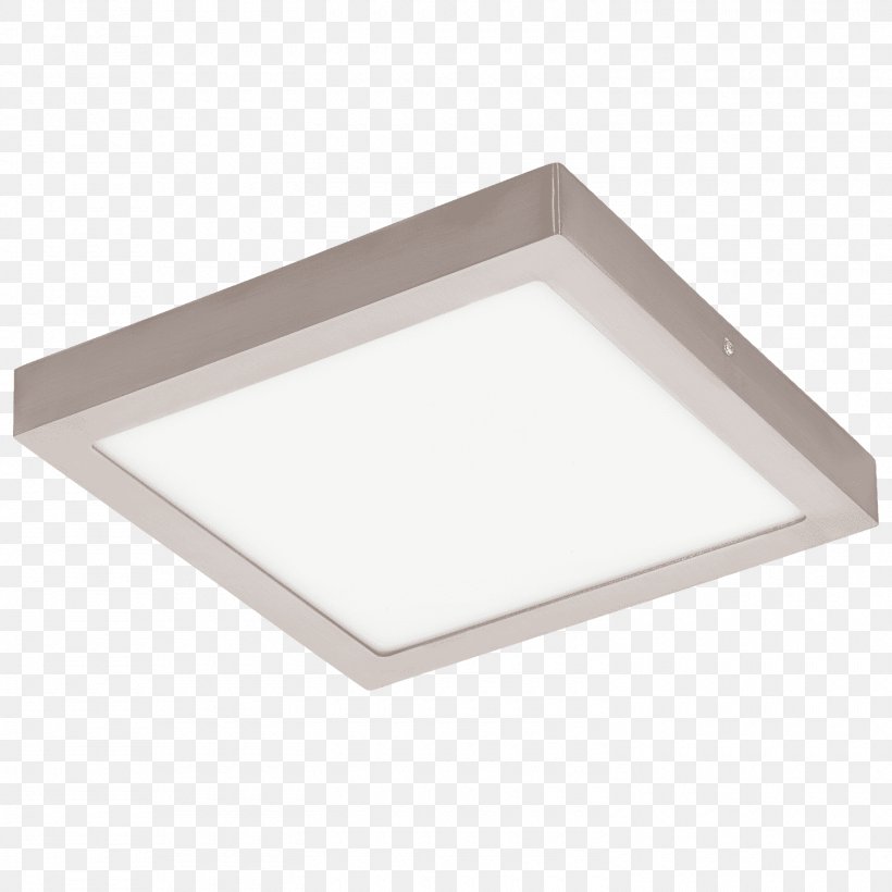 EGLO LED Lamp Light-emitting Diode Light Fixture, PNG, 1500x1500px, Eglo, Bayonet Mount, Cabinet Light Fixtures, Ceiling Fixture, Lamp Download Free