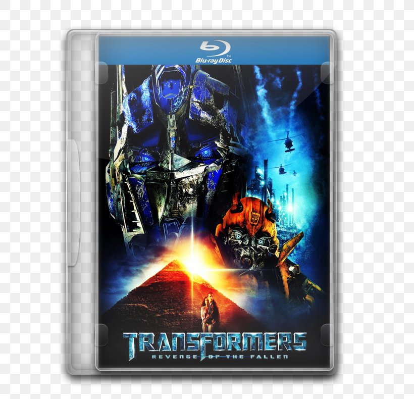 Fallen Transformers Decepticon Autobot Film, PNG, 647x790px, Fallen, Autobot, Burning Down The House, Decepticon, Film Download Free