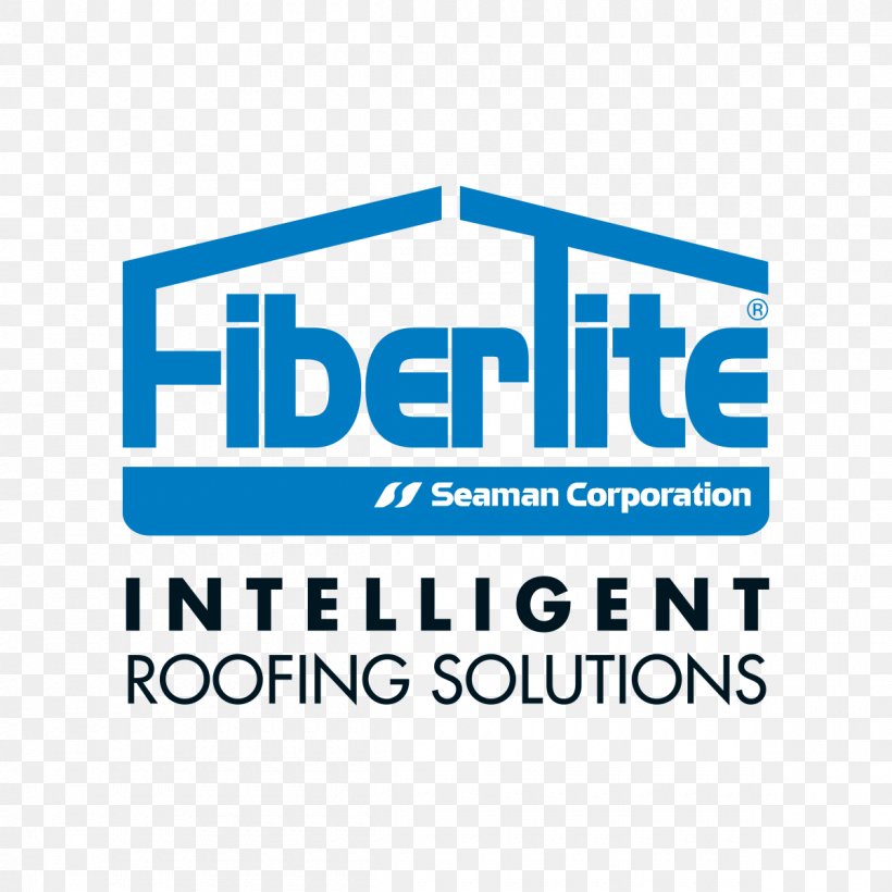 FiberTite Roofing Systems Membrane Roofing Roofer Green Roof, PNG, 1200x1200px, Roof, Architectural Engineering, Architectural Metals, Area, Blue Download Free