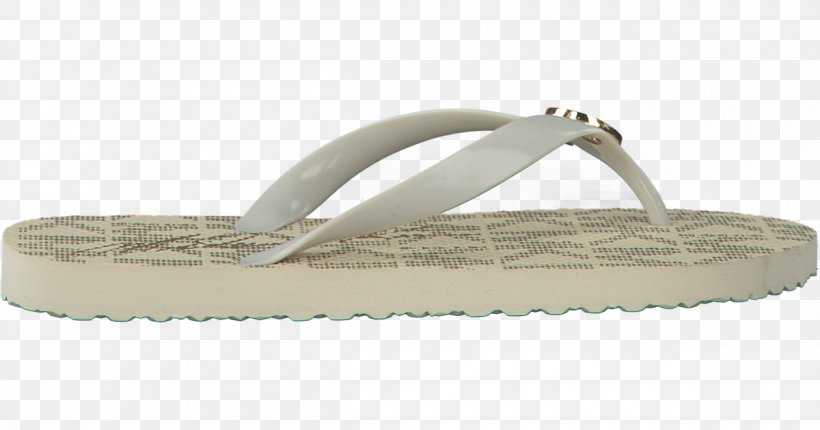 Flip-flops Shoe Product Design Sandal Slide, PNG, 1200x630px, Flipflops, Beige, Flip Flops, Footwear, Outdoor Shoe Download Free