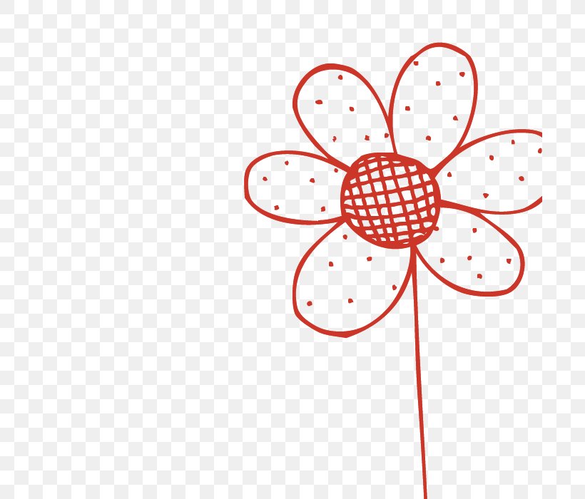 Flower Petal Clip Art, PNG, 700x700px, Flower, Area, Art, Artwork, Cut Flowers Download Free
