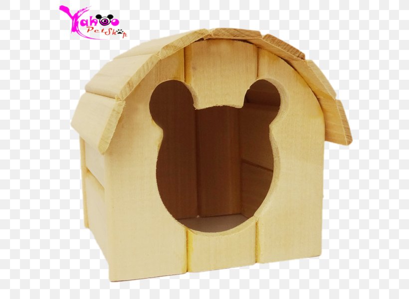 Hamster Dog Stilt House Cat, PNG, 600x600px, Hamster, Box, Cat, Customer, Dog Download Free