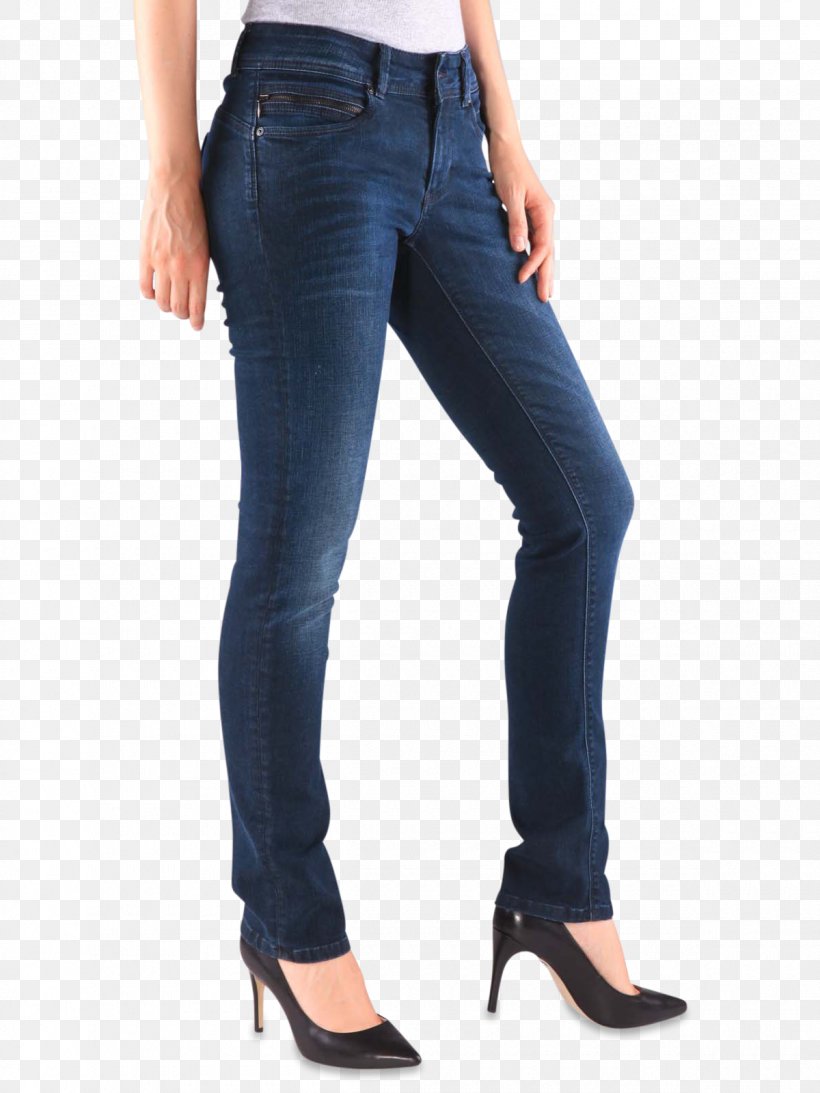Jeans Denim Slim-fit Pants Wrangler Fashion, PNG, 1200x1600px, Watercolor, Cartoon, Flower, Frame, Heart Download Free