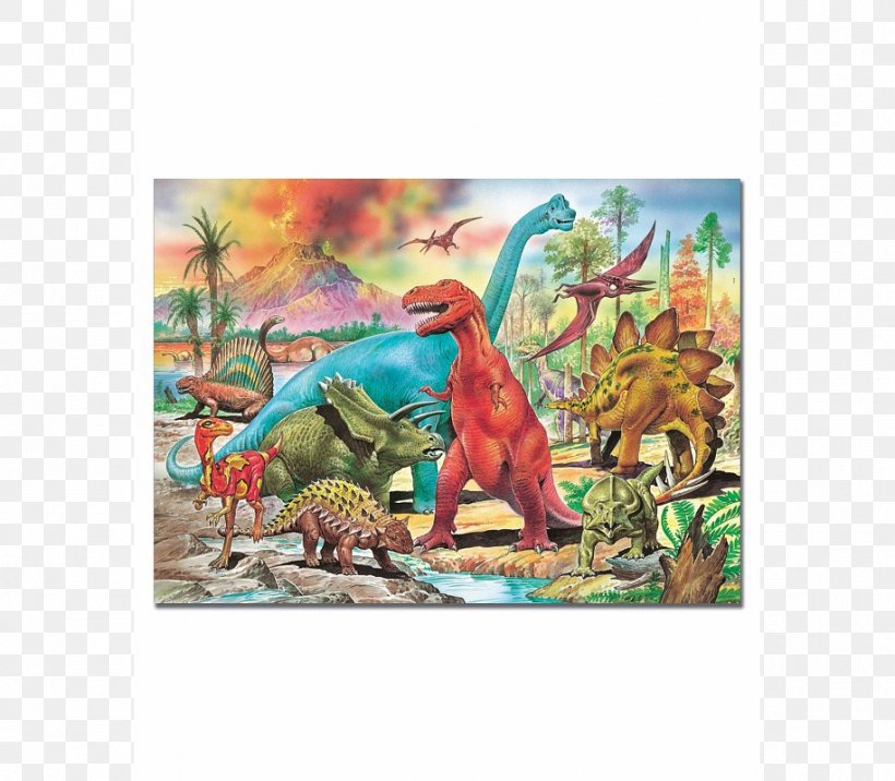 Jigsaw Puzzles Educa Borràs Dinosaur King, PNG, 915x800px, Jigsaw Puzzles, Adventure Game, Board Game, Child, Dinosaur Download Free