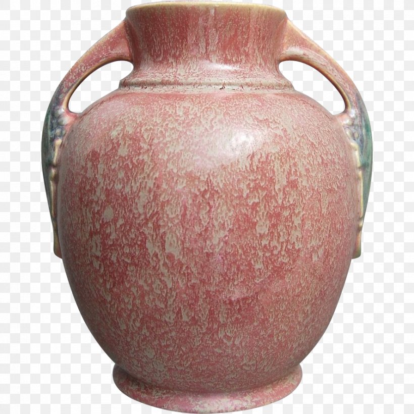 Jug Vase Pottery Ceramic Pitcher, PNG, 888x888px, Jug, Artifact, Ceramic, Drinkware, Pitcher Download Free
