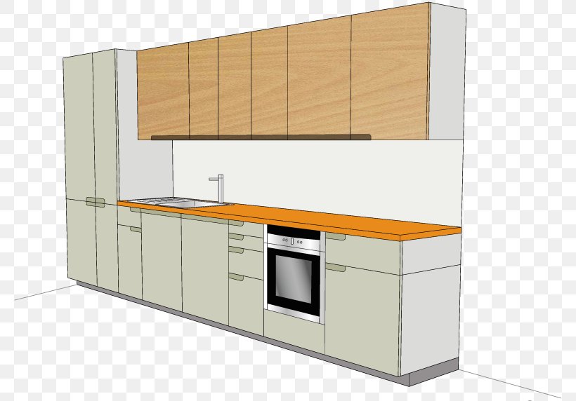 Kitchen Cabinet Cabinetry Cupboard Furniture, PNG, 800x572px, Kitchen, Apartment, Cabinetry, Cupboard, Dining Room Download Free