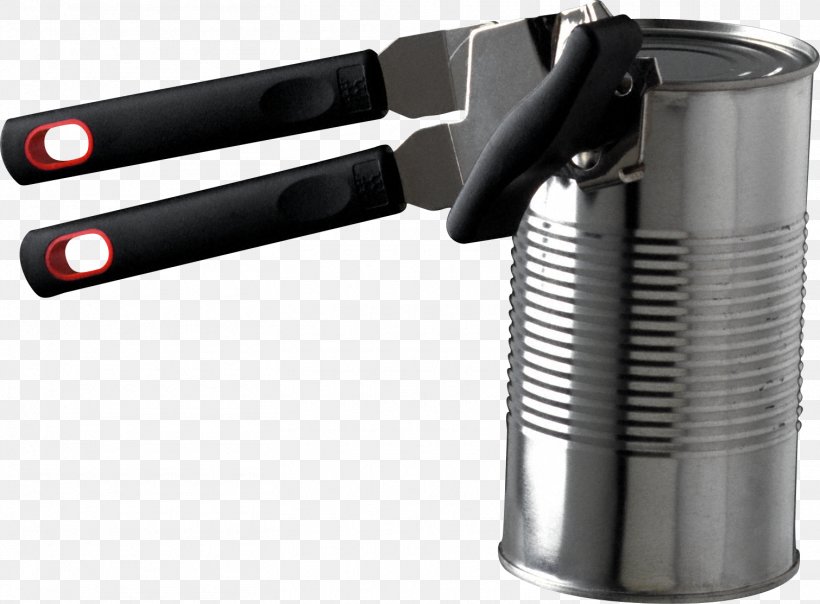 Knife Kitchen Utensil Can Openers Kitchenware, PNG, 1510x1113px, Knife, Bottle Openers, Bowl, Can Openers, Corkscrew Download Free