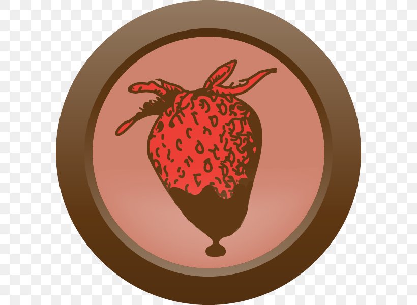 Lager Strawberry Fruit American Horror Story, PNG, 800x600px, Lager, American Horror Story, Food, Fruit, Strawberry Download Free