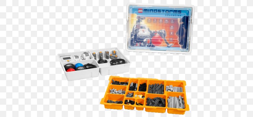 Lego Mindstorms NXT Lego Mindstorms EV3 Robot Kit, PNG, 713x380px, Lego Mindstorms Nxt, Educational Robotics, Hardware, Lego, Lego 31313 Mindstorms Ev3 Download Free