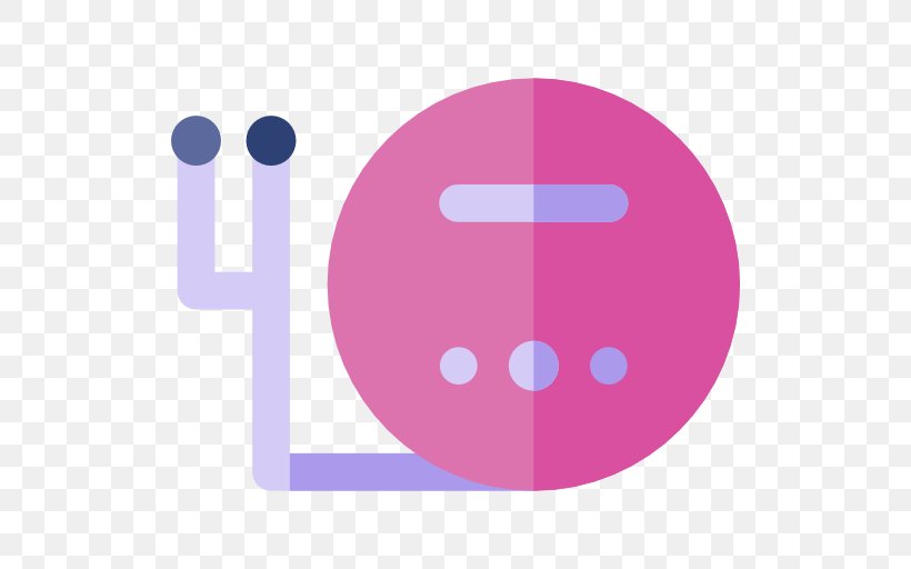 Logo Pink M, PNG, 512x512px, Logo, Magenta, Pink, Pink M, Purple Download Free