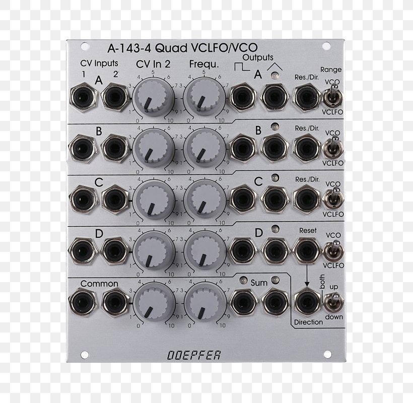 Low-frequency Oscillation Voltage-controlled Oscillator ADSR Sound Synthesizers Wavetable Synthesis, PNG, 800x800px, Lowfrequency Oscillation, Adsr, Analogue Electronics, Black Turkey, Doepfer Download Free