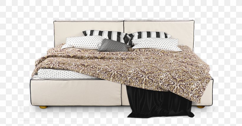 Интернет магазин мебели MebelOK Bed Frame Furniture Mattress, PNG, 960x500px, Bed Frame, Bed, Bed Sheet, Bedding, Box Download Free