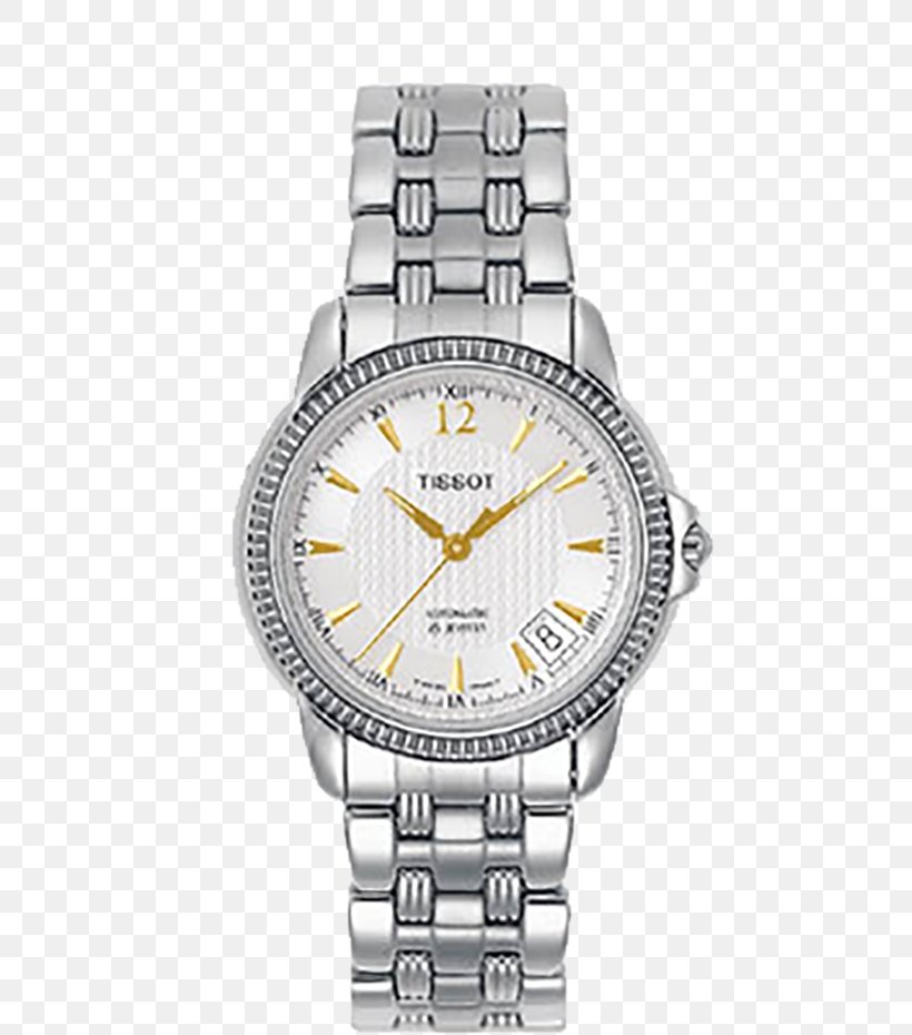 Michael Kors Access Bradshaw Smartwatch, PNG, 750x930px, Michael Kors Access Bradshaw, Bling Bling, Brand, Diamond, Fashion Download Free