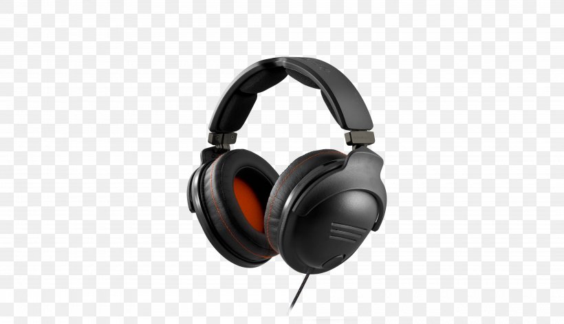 Microphone SteelSeries Headphones USB Audio, PNG, 4000x2300px, Microphone, Active Noise Control, Audio, Audio Equipment, Electronic Device Download Free