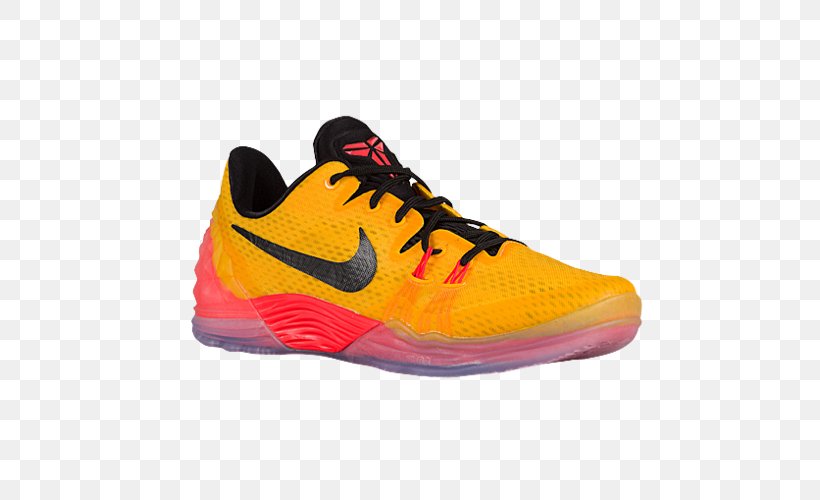 Nike Sports Shoes Basketball Shoe Clothing, PNG, 500x500px, Nike, Athletic Shoe, Basketball, Basketball Shoe, Boot Download Free