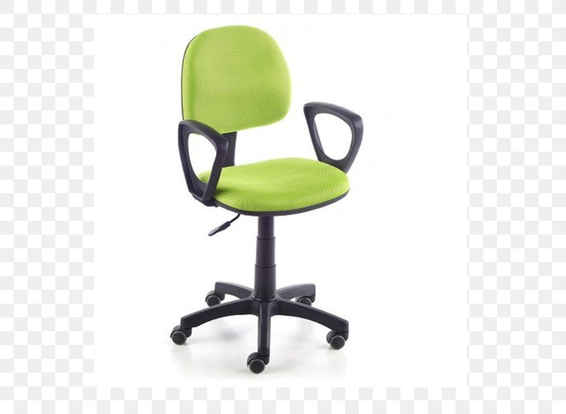 Office & Desk Chairs Kneeling Chair Table Furniture, PNG, 600x600px, Office Desk Chairs, Armrest, Bonded Leather, Chair, Comfort Download Free