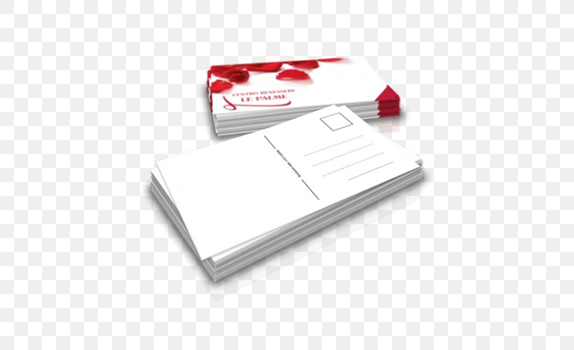 Paper Post Cards Card Stock Printing, PNG, 500x500px, Paper, Advertising, Banner, Brand, Card Stock Download Free