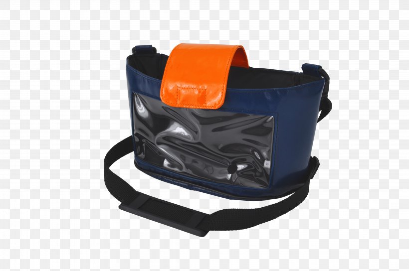 Personal Protective Equipment, PNG, 4288x2848px, Personal Protective Equipment, Bag, Orange Download Free
