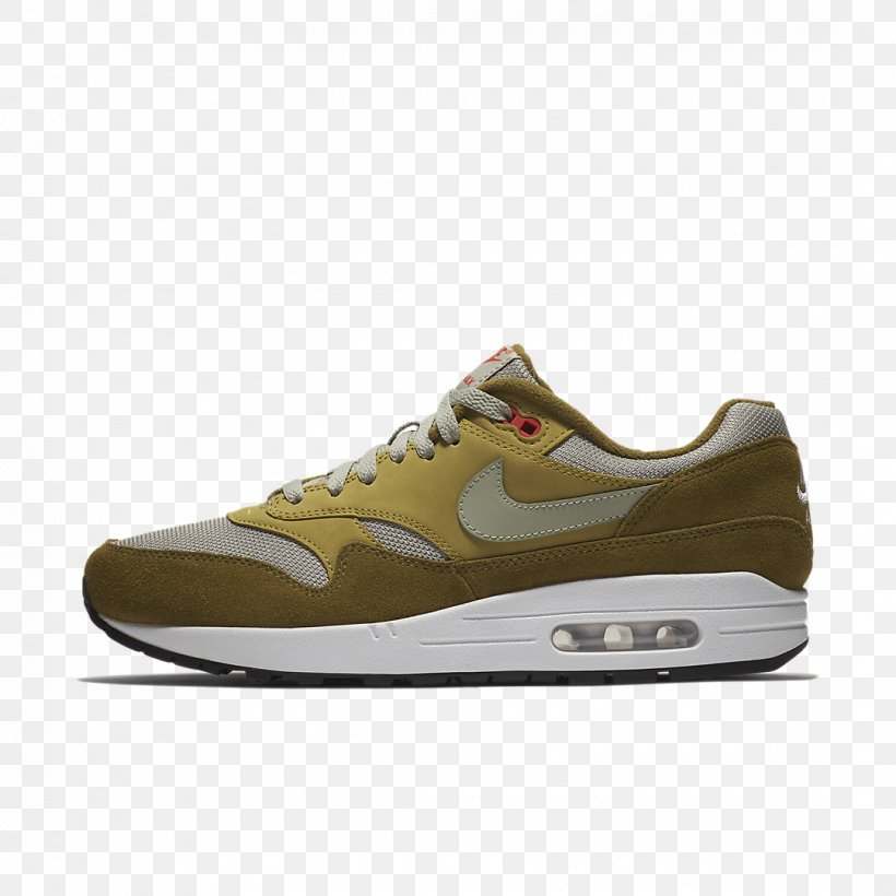 Red Curry Nike Air Max Green Curry Air Force 1, PNG, 1080x1080px, Red Curry, Air Force 1, Air Jordan, Athletic Shoe, Beige Download Free