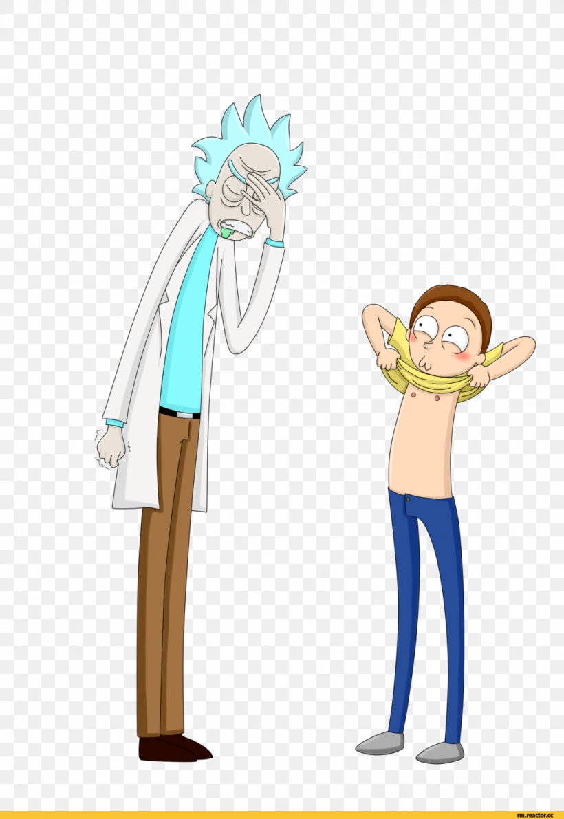 Rick Sanchez Morty Smith Pocket Mortys Meeseeks And Destroy, PNG, 1024x1488px, Rick Sanchez, Animation, Cartoon, Costume, Drawing Download Free