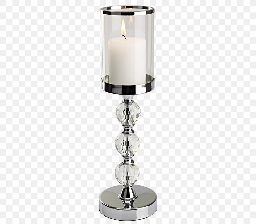 Roof Lantern Candlestick Lighting Street Light, PNG, 480x720px, Lantern, Candlestick, Copper, Gold, Lamp Download Free