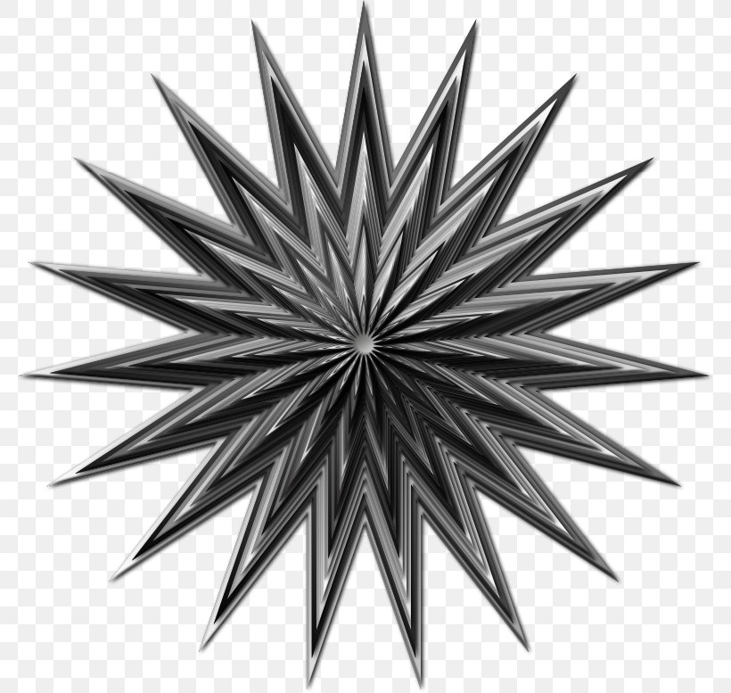 Shape Geometry Circle Spiral, PNG, 780x777px, Shape, Black And White, Concentric Objects, Curve, Deformation Download Free