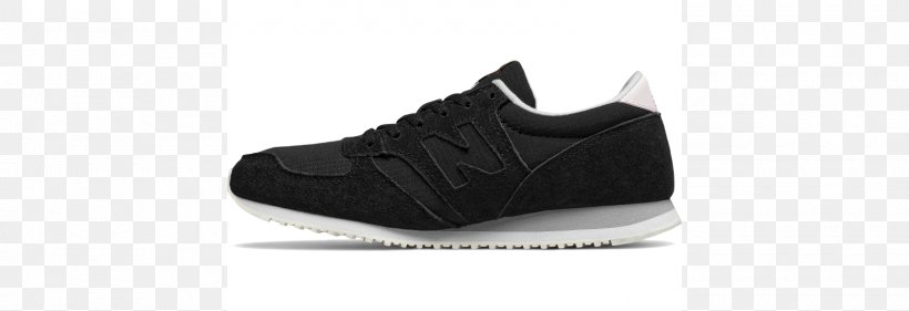 Sneakers Skate Shoe Calzado Deportivo New Balance, PNG, 1600x550px, Sneakers, Athletic Shoe, Basketball Shoe, Black, Brand Download Free