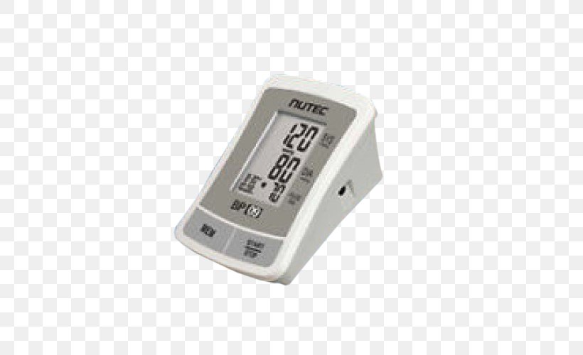 Sphygmomanometer Blood Pressure Monitoring Medicine Suction, PNG, 500x500px, Sphygmomanometer, Arm, Blood, Blood Pressure, Hardware Download Free