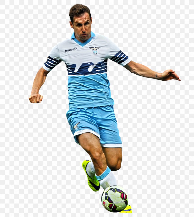 SS Lazio Football Player Jersey Team Sport, PNG, 856x958px, Ss Lazio, Amine, Ball, Blue, Clothing Download Free