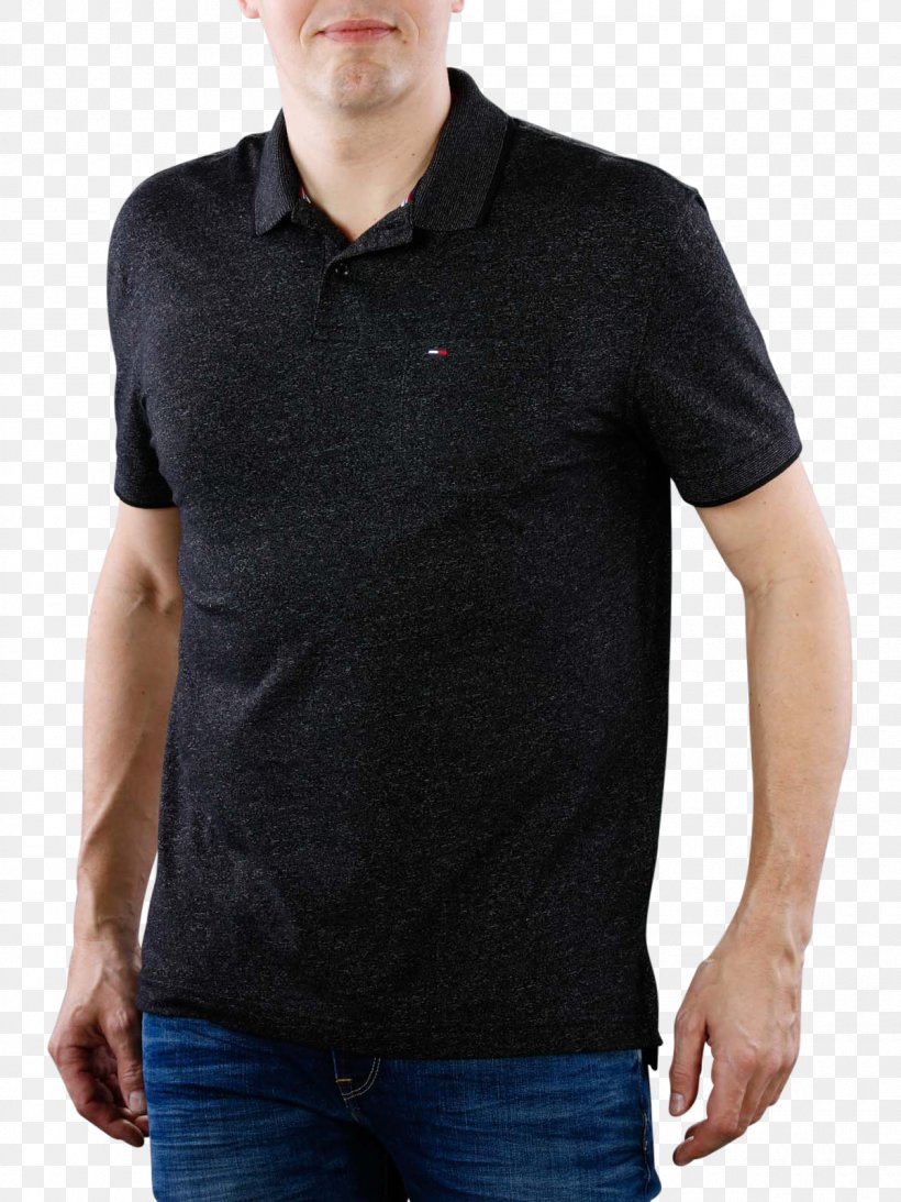 T-shirt Pocket Polo Shirt Sleeve Jeans, PNG, 1200x1600px, Tshirt, Button, Denim, Fly, Jeans Download Free