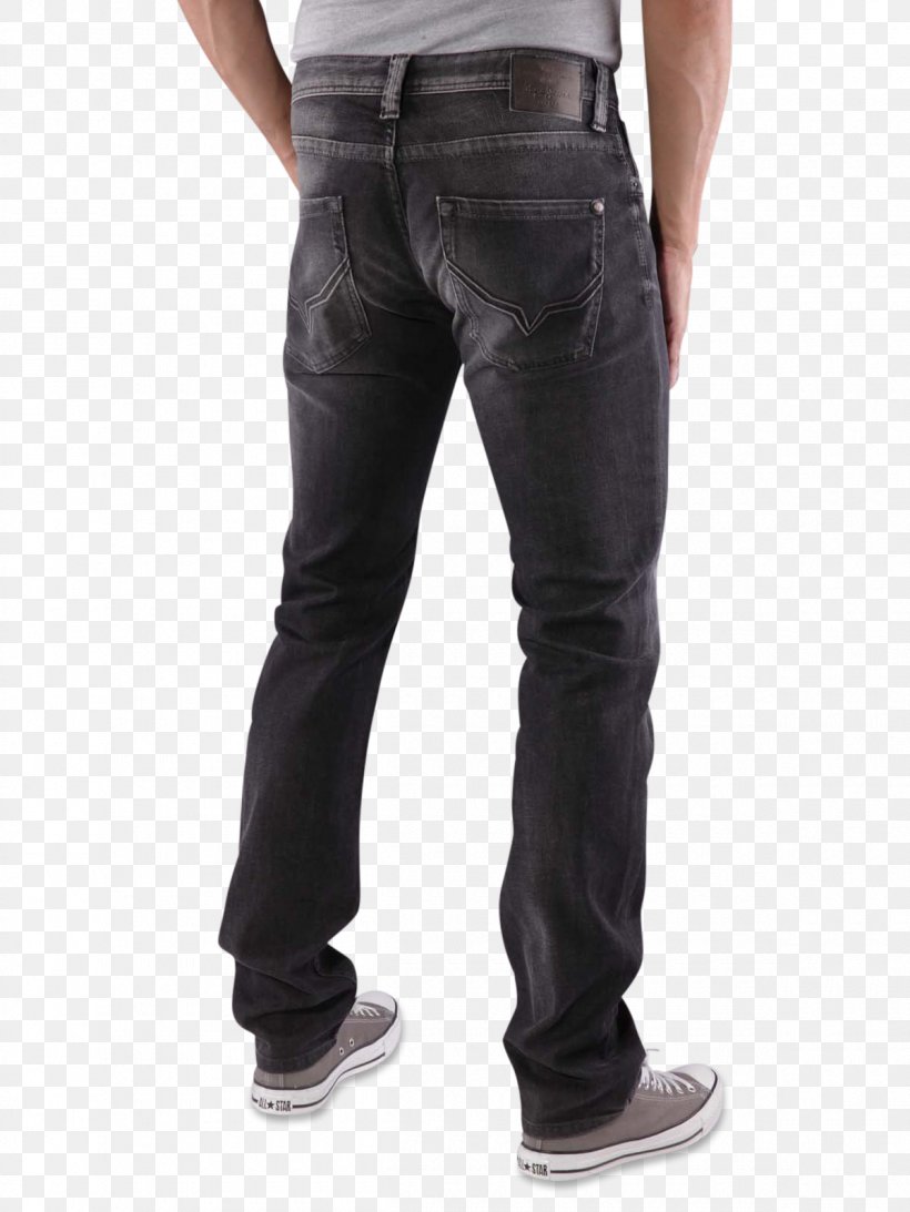 T-shirt Slim-fit Pants Nudie Jeans, PNG, 1200x1600px, Tshirt, Cargo Pants, Clothing, Denim, Diesel Download Free